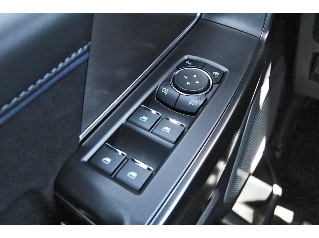 car-gallery-20