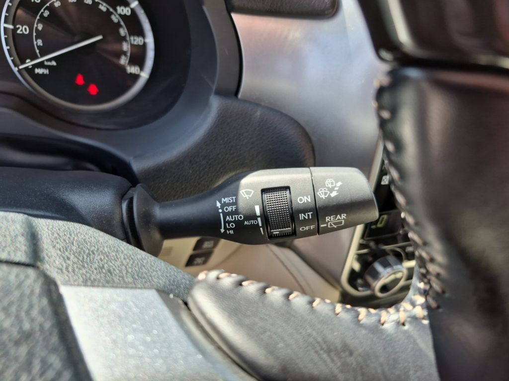 Used Car 2022 Lexus Gx  460 For Sale Under $60,000 In Austin, Texas