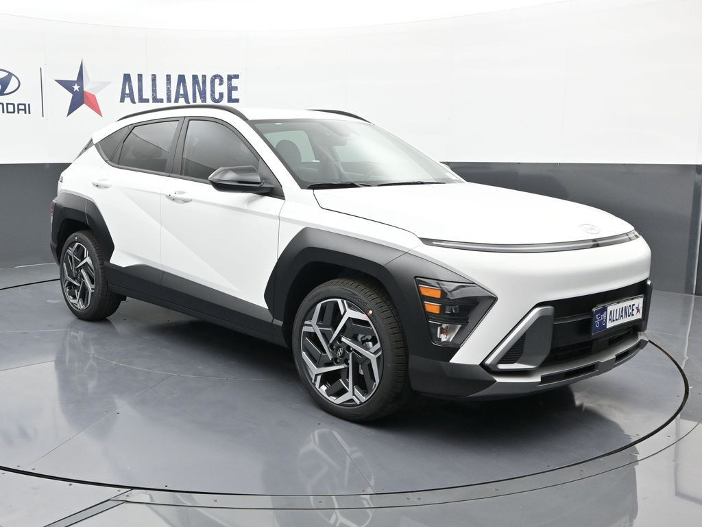 car-gallery-11