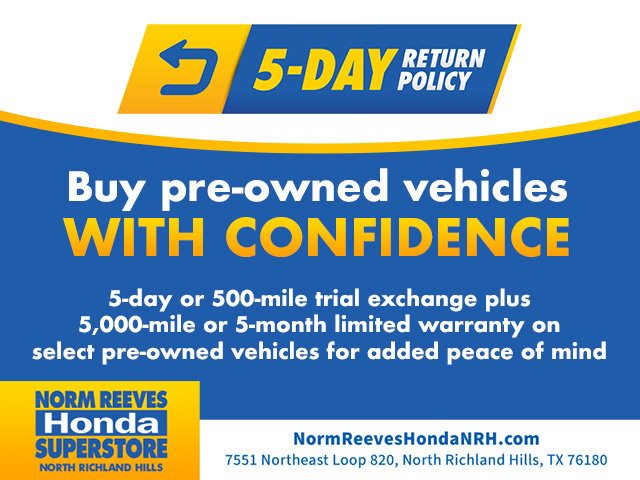 Used 2022 Gray Mazda 2.5 S Select Package image 12