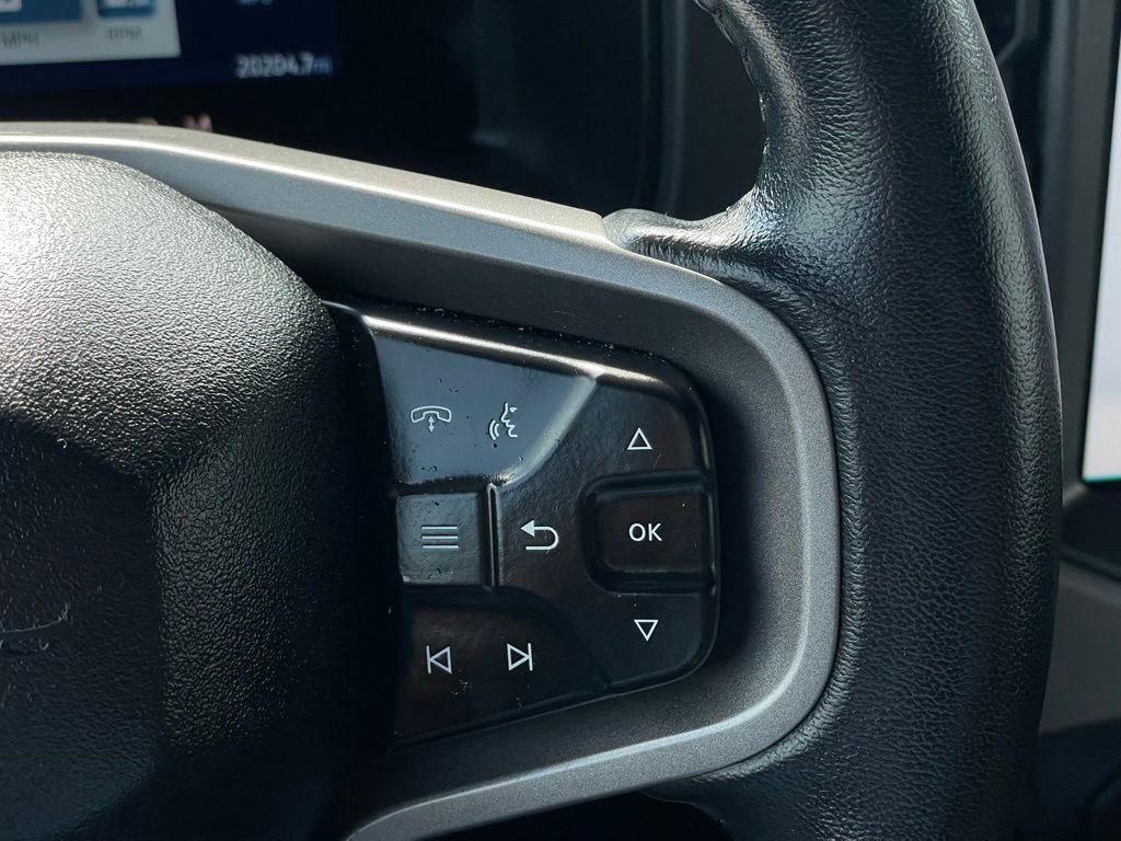 Thumbnail: 2024 Ford Bronco - 14