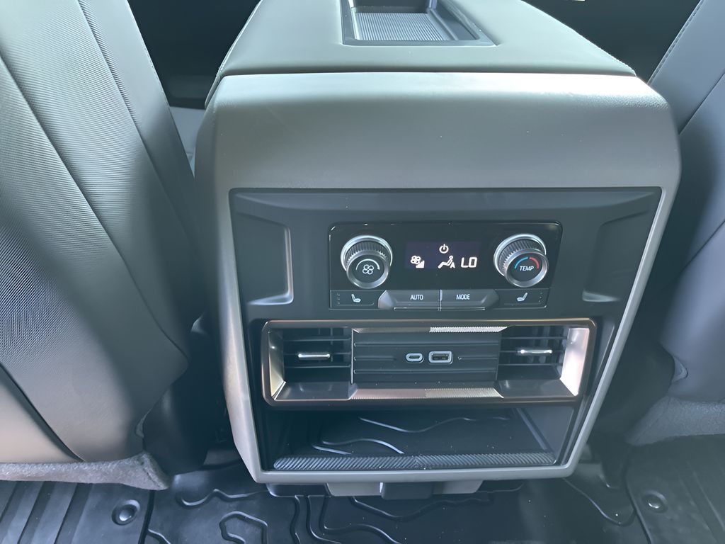 New Car 2025 Gmc Hummer Ev Suv  3x For Sale Under $110,000 In Austin, Texas