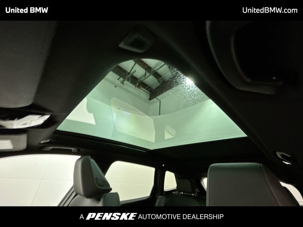 Thumbnail: 2026 BMW X3 - 20