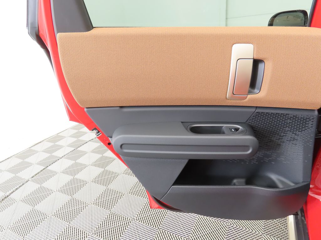 Thumbnail: 2025 MINI Cooper Countryman - 26