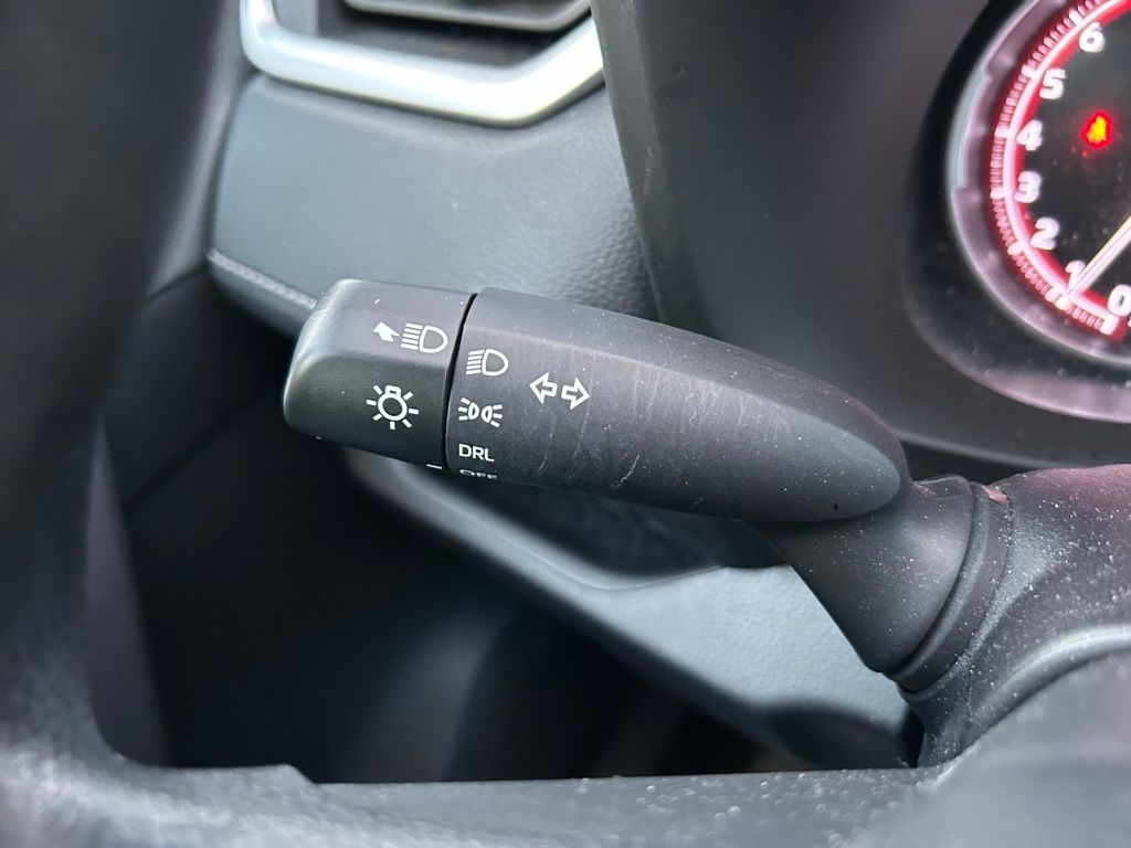 Thumbnail: 2024 Toyota RAV4 - 21