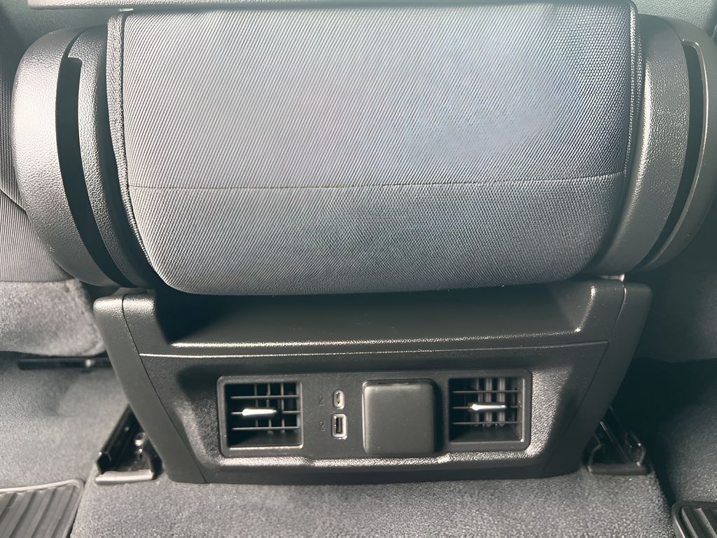 Used Car 2022 Gmc Sierra 1500  Elevation For Sale Under $40,000 In Austin, Texas