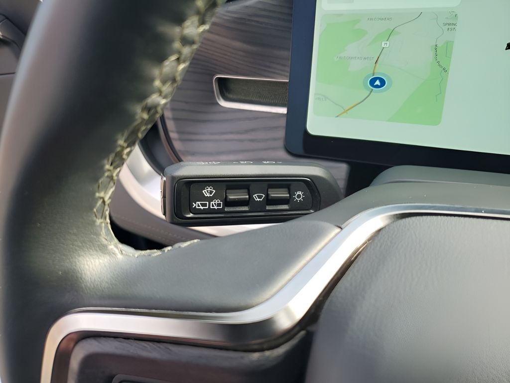 Used Car 2023 Rivian R1s  Adventure For Sale Under $70,000 In Austin, Texas