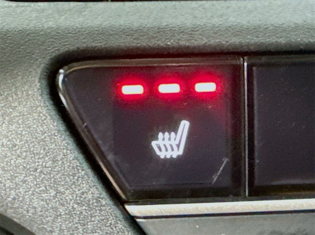 Used Car 2025 Honda Cr-v  Ex For Sale Under $35,000 In Austin, Texas