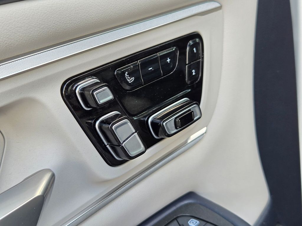 Used 2025 Ram 1500 Truck