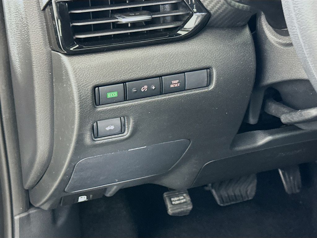 car-gallery-10