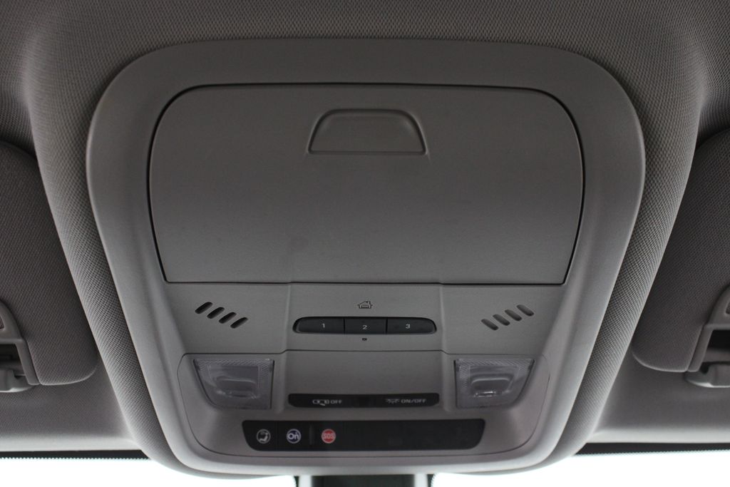 Used 2019 Chevrolet Equinox for sale in 