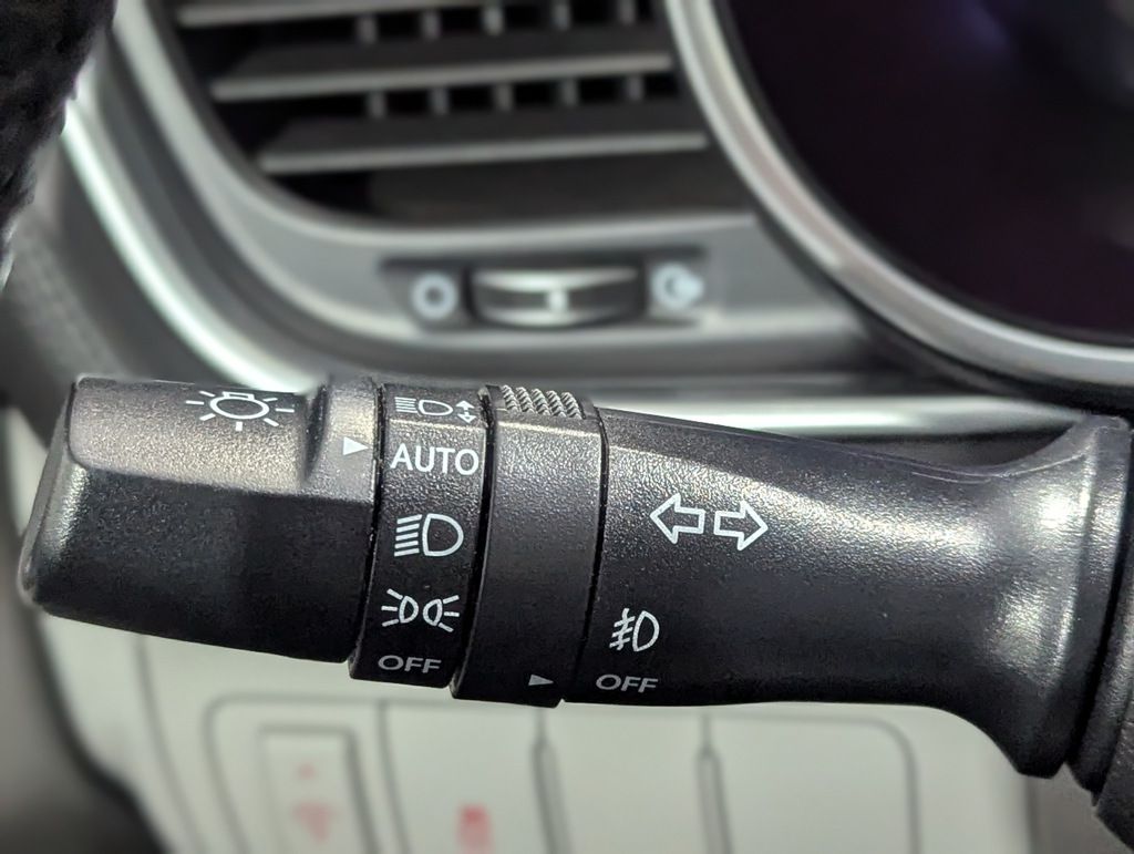 2015 Kia Optima EX photo
