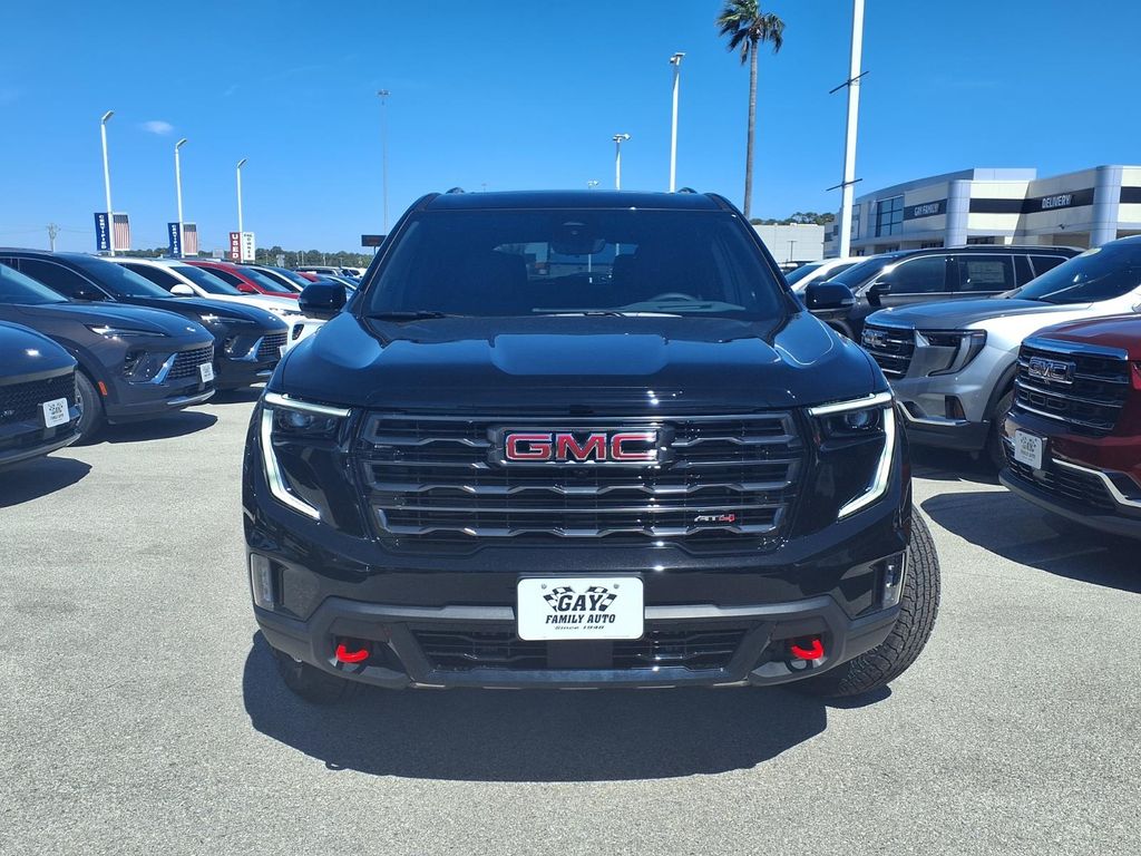 car-gallery-14