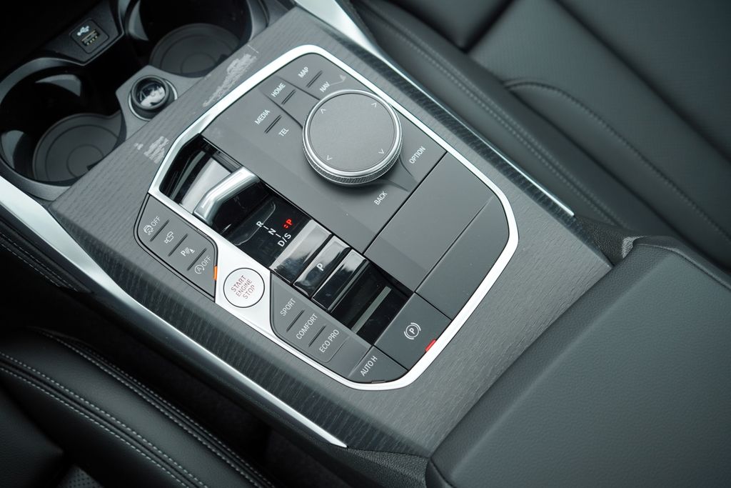 Thumbnail: 2026 BMW 2 Series - 18