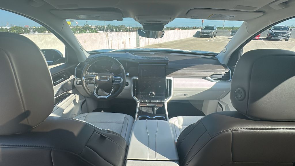 2024 GMC Acadia Denali  at AutoSavvy Houston Northwest