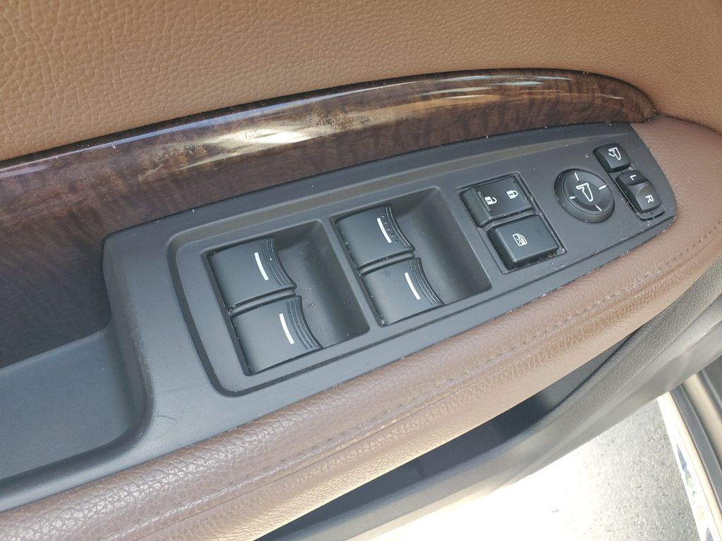2018 Acura MDX - $19,688