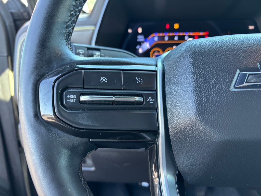 Used Car 2023 Chevrolet Colorado  Zr2 For Sale Under $50,000 In Austin, Texas