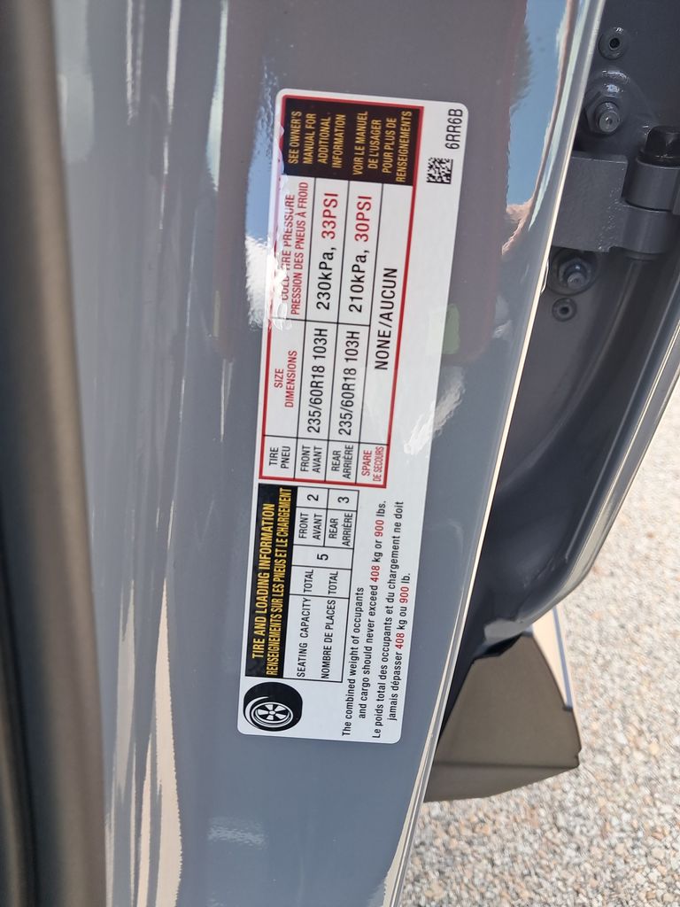 2026 Nissan Rogue SV Gray at Auto Express Mitsubishi