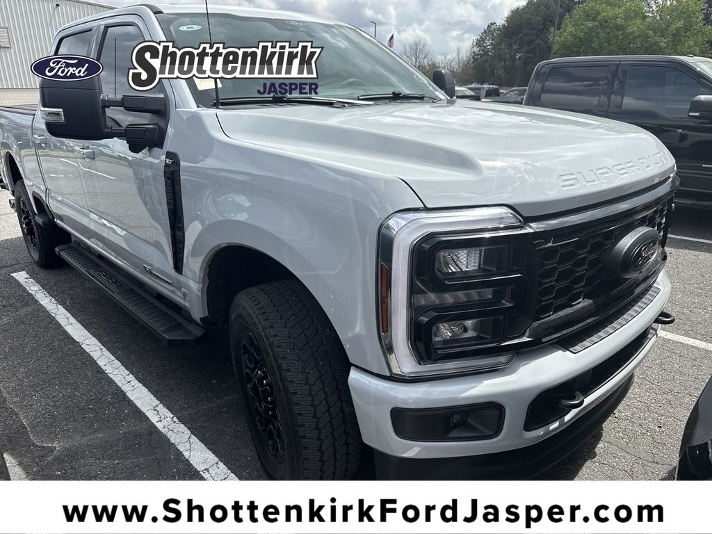 40dca1ee-d6ed-4581-ba7b-a1aa3dcd9cb5