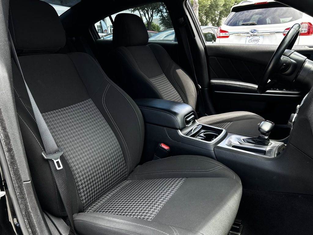 car-gallery-28