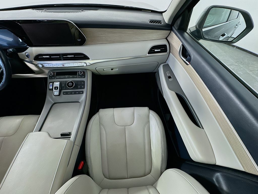 HyundaiPalisade11