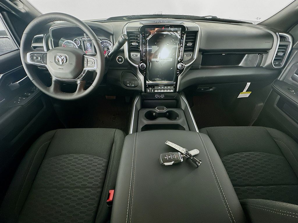 Ram35009