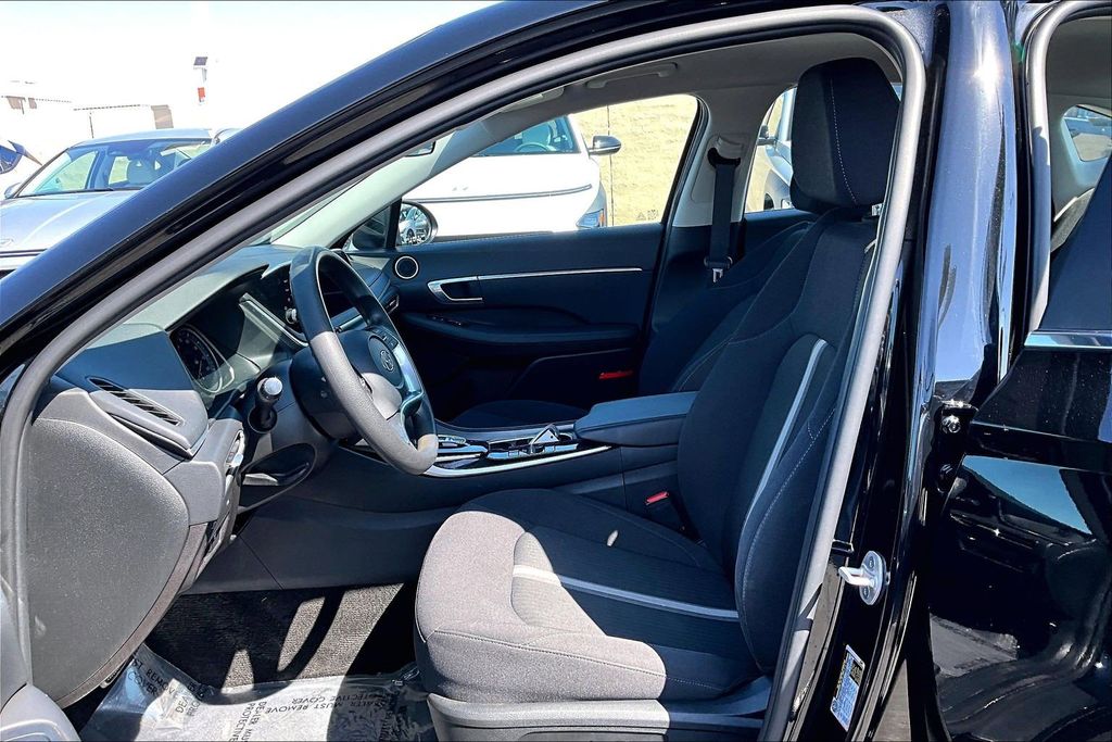 car-gallery-14