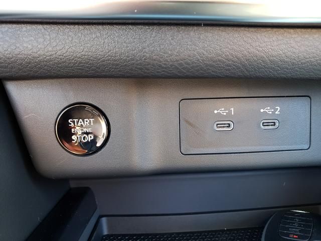 new 2026 Nissan Rogue car, priced at $30,414