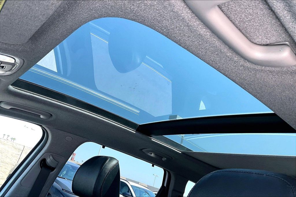 car-gallery-12