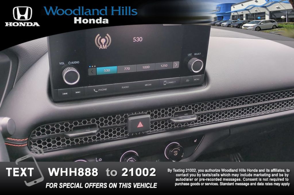 car-gallery-15