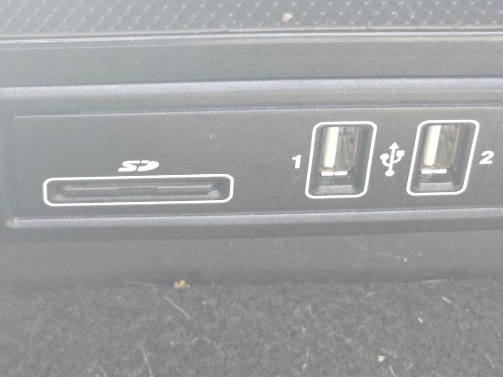 Used 2015 Blue Mercedes-Benz C 300 image 30