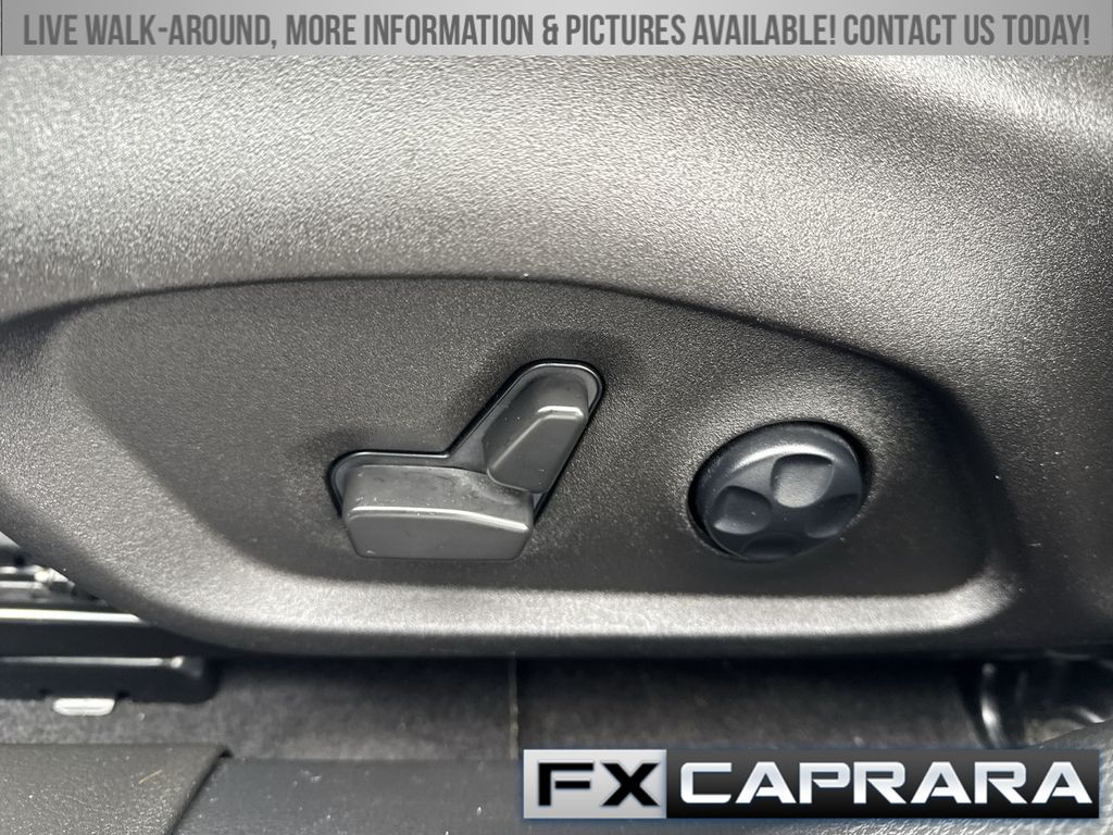 Used 2024 Alfa romeo Tonale SUV