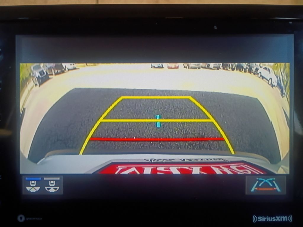 Used Car 2022 Toyota Corolla Cross  Xle For Sale Under $25,000 In Austin, Texas