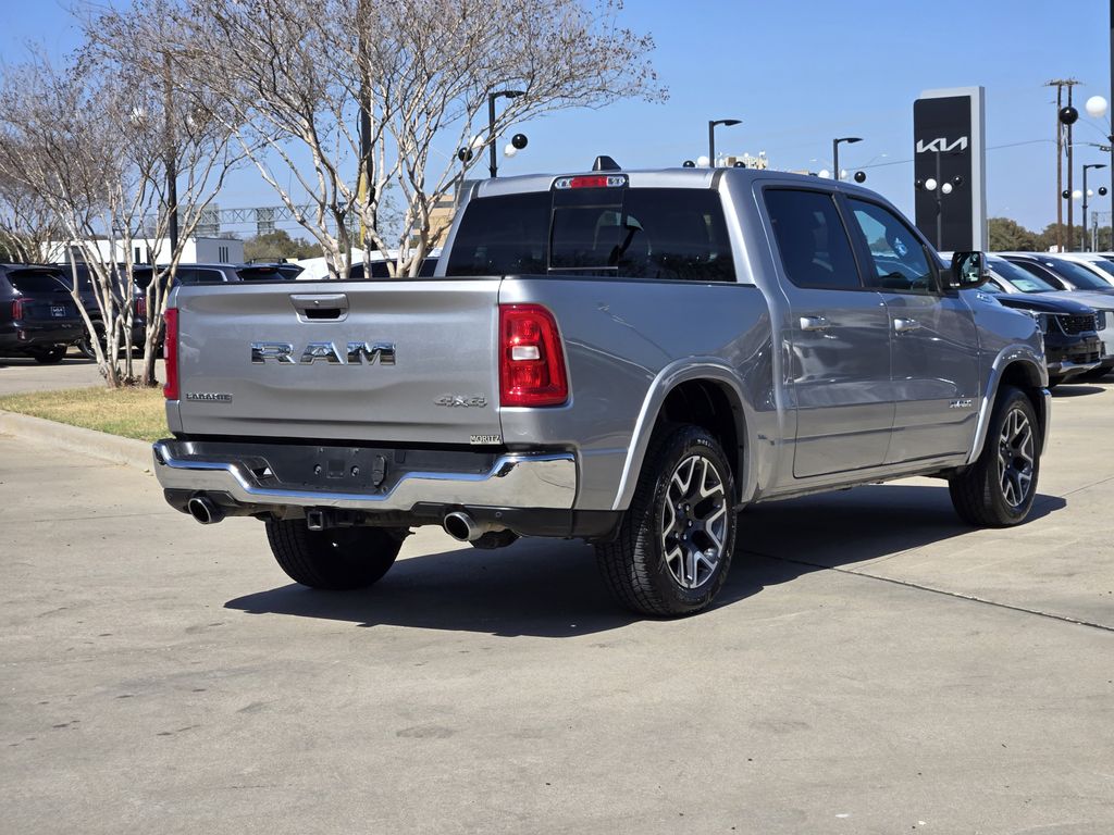 car-gallery-4