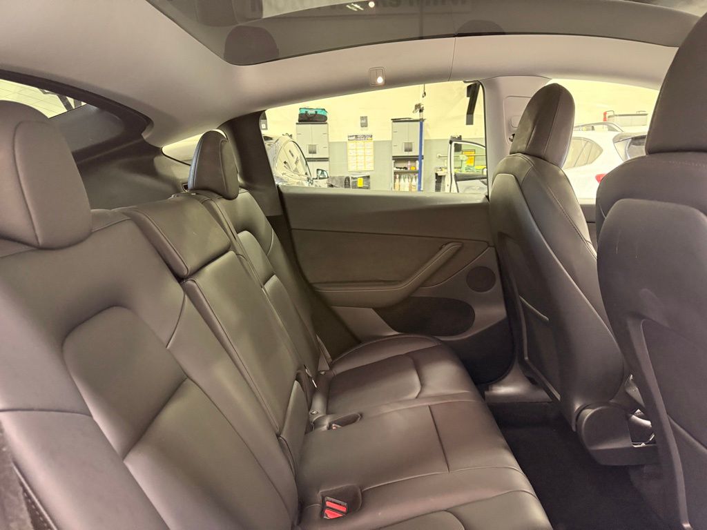 Thumbnail: 2023 Tesla Model Y - 24