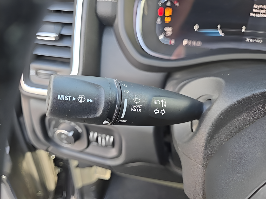 New Car 2025 Ram 2500  Laramie For Sale Under $80,000 In Austin, Texas