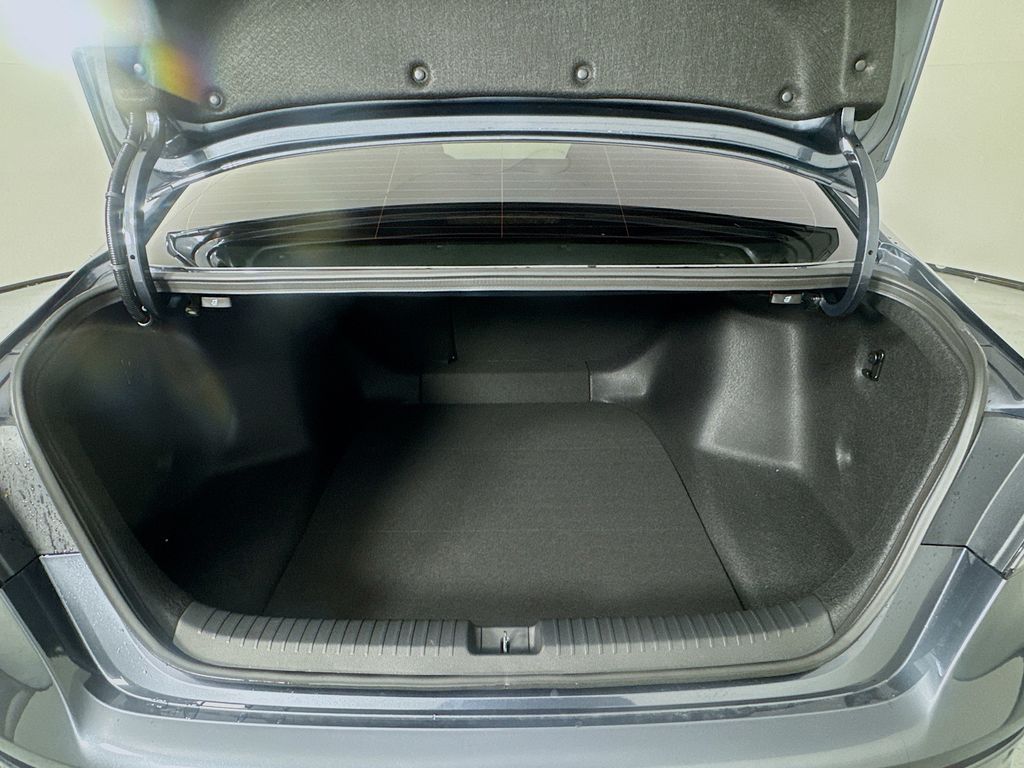 New Car 2025 Honda Accord Hybrid  Ex-l For Sale Under $40,000 In Austin, Texas