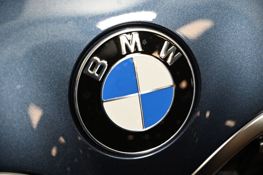 Thumbnail: 2026 BMW 4 Series - 21