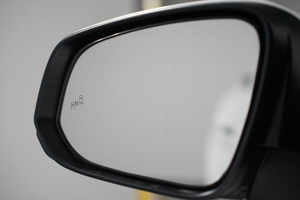 Thumbnail: 2025 Toyota Tacoma - 27