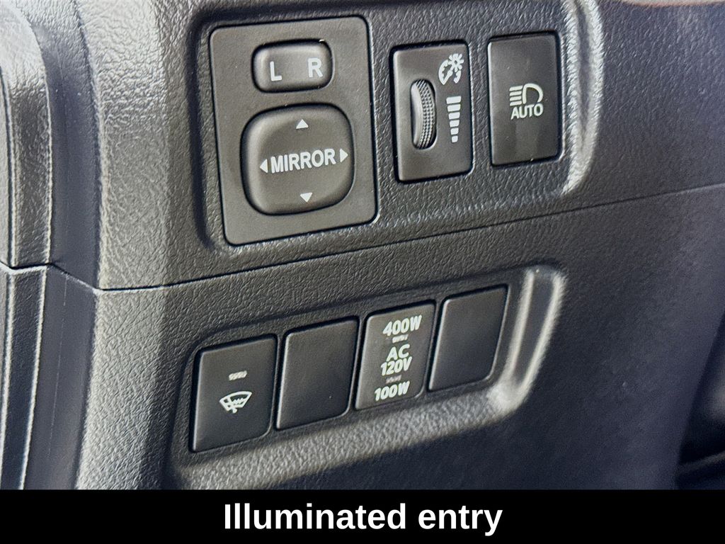 Used Car 2020 Toyota 4runner  Sr5 Premium For Sale Under $35,000 In Austin, Texas