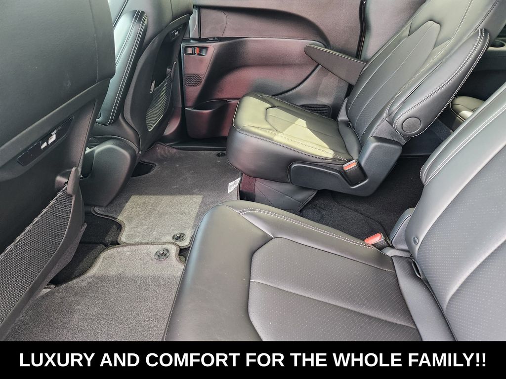 car-gallery-18