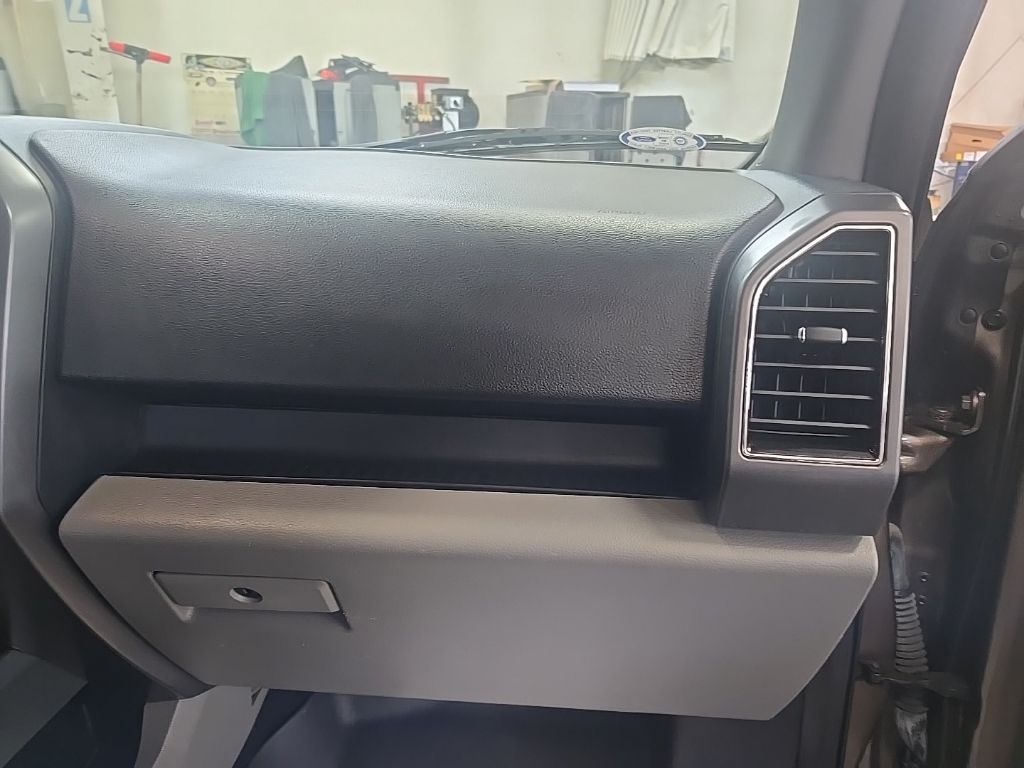 Used 2019 Ford F-150 Truck