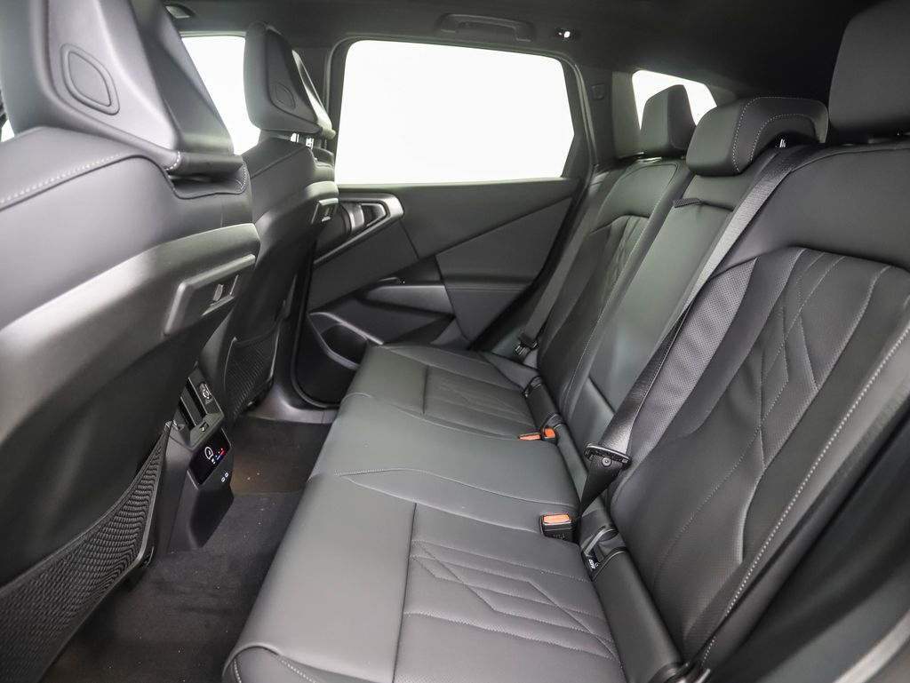 Thumbnail: 2026 BMW X3 - 20