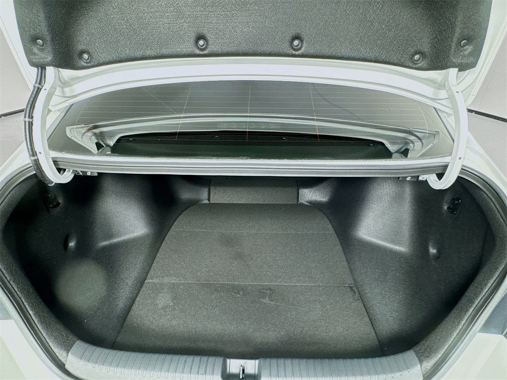 2025 Honda Accord Hybrid Sport-L photo