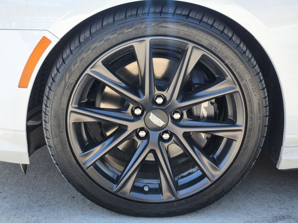 car-gallery-10