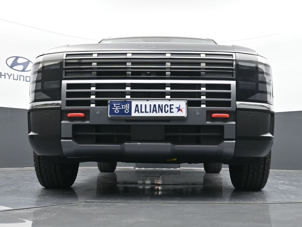 car-gallery-32