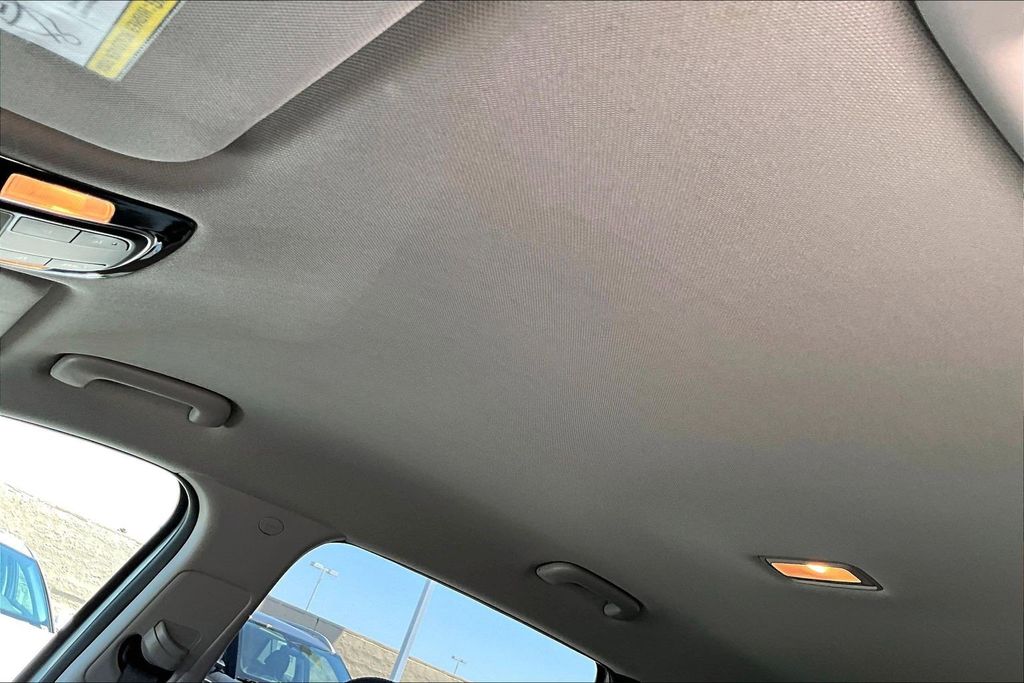 car-gallery-12