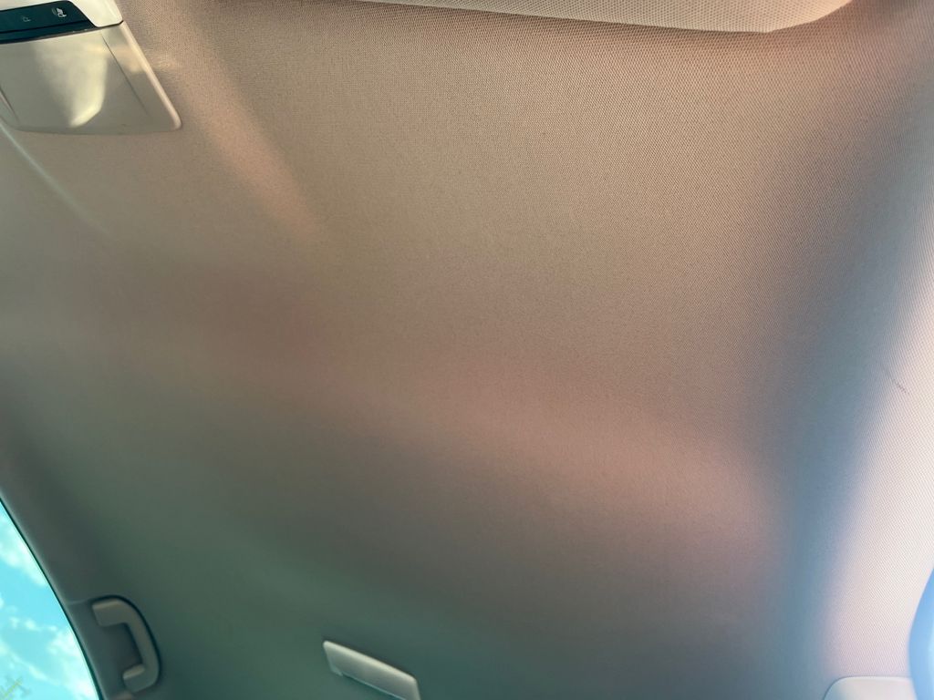 Used Car 2022 Nissan Altima  2.5 Sv For Sale Under $20,000 In Taylor, Texas