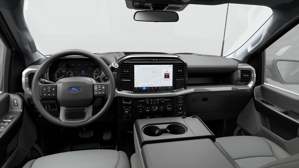 car-gallery-7
