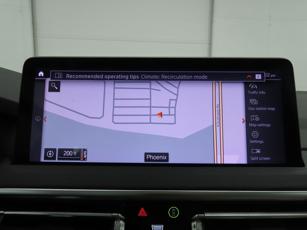 Thumbnail: 2023 BMW X3 - 15